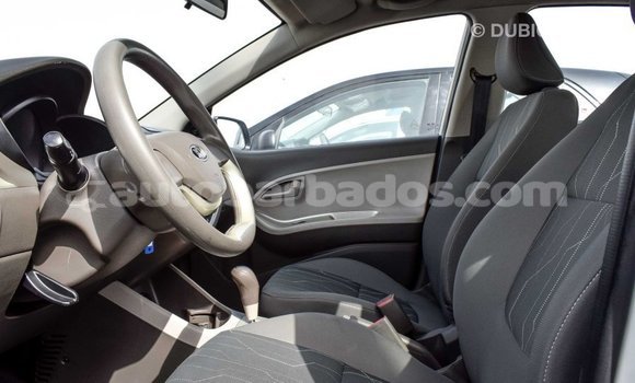 Buy Import Kia Picanto White Car in Import - Dubai in Barbados Buy Import Kia Picanto White Car in Import - Dubai in Barbados