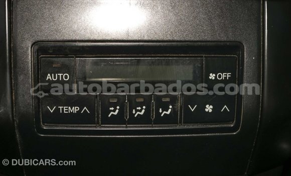Buy Import Toyota Prado Other Car in Import - Dubai in Barbados Buy Import Toyota Prado Other Car in Import - Dubai in Barbados