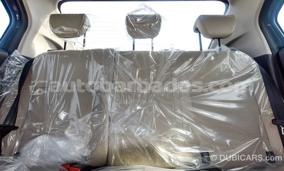 Buy Import Renault Symbol Blue Car in Import - Dubai in Barbados Buy Import Renault Symbol Blue Car in Import - Dubai in Barbados