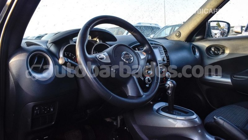 Big with watermark nissan juke barbados import dubai 1524