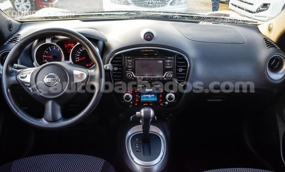 Buy Import Nissan Juke Black Car in Import - Dubai in Barbados Buy Import Nissan Juke Black Car in Import - Dubai in Barbados