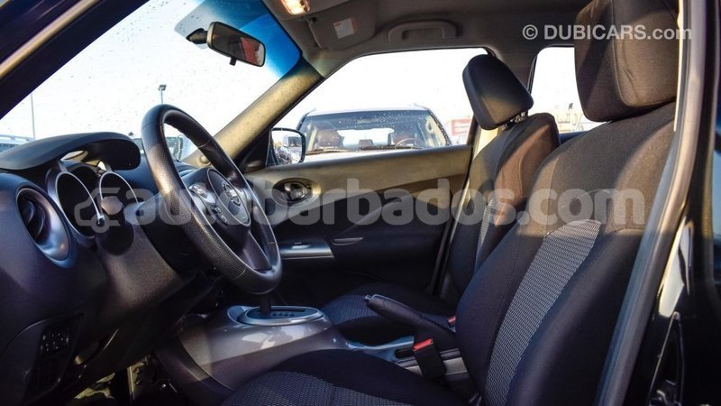 Big with watermark nissan juke barbados import dubai 1524