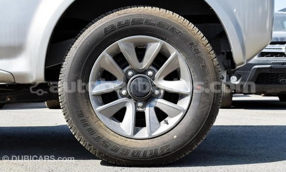 Buy Import Suzuki Jimny Other Car in Import - Dubai in Barbados