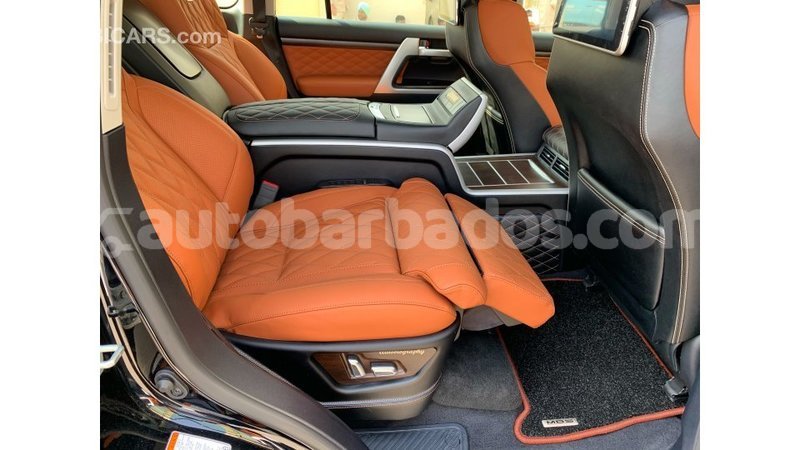 Big with watermark toyota land cruiser barbados import dubai 1527