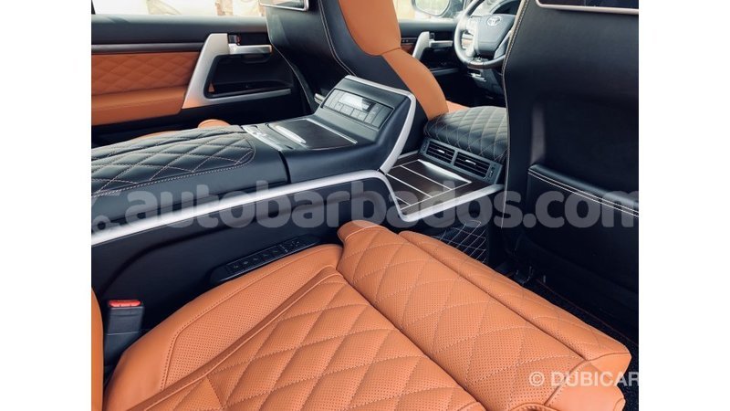 Big with watermark toyota land cruiser barbados import dubai 1527