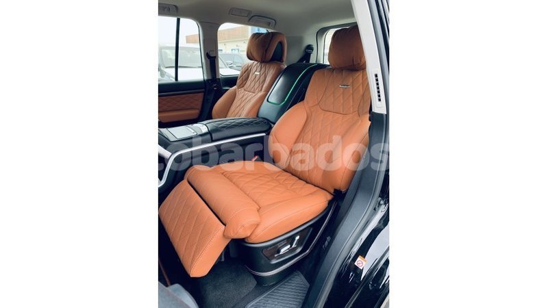 Big with watermark toyota land cruiser barbados import dubai 1527