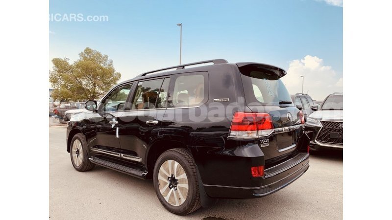 Big with watermark toyota land cruiser barbados import dubai 1527