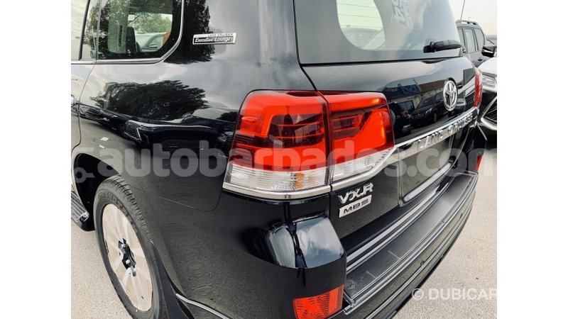 Big with watermark toyota land cruiser barbados import dubai 1527