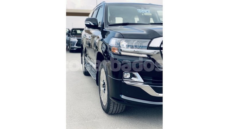 Big with watermark toyota land cruiser barbados import dubai 1527