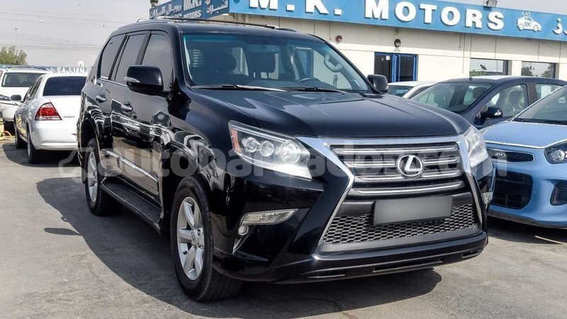 Big with watermark lexus gx barbados import dubai 1529
