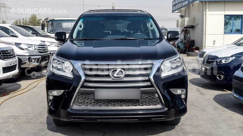 Big with watermark lexus gx barbados import dubai 1529