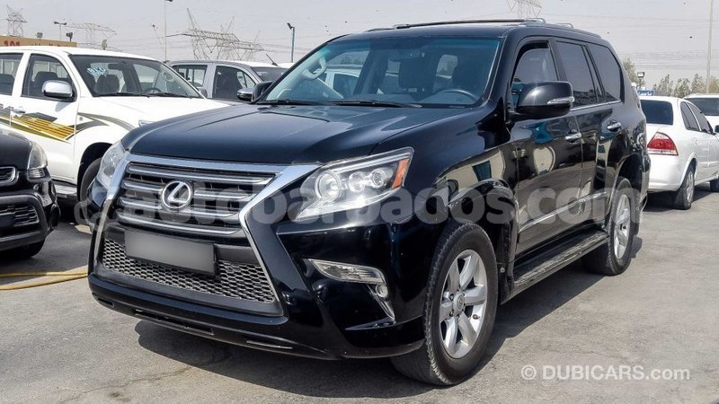 Big with watermark lexus gx barbados import dubai 1529