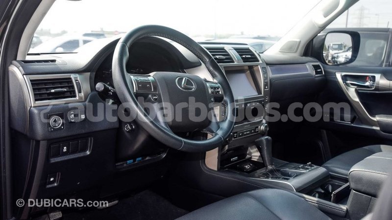 Big with watermark lexus gx barbados import dubai 1529