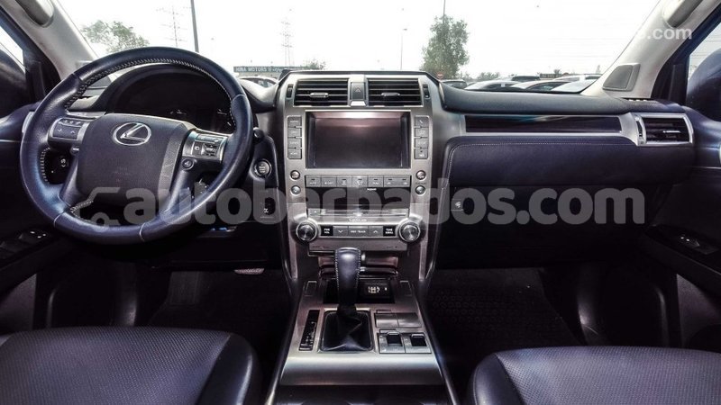 Big with watermark lexus gx barbados import dubai 1529