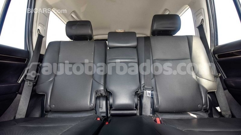 Big with watermark lexus gx barbados import dubai 1529
