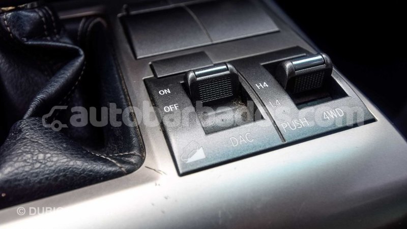 Big with watermark lexus gx barbados import dubai 1529