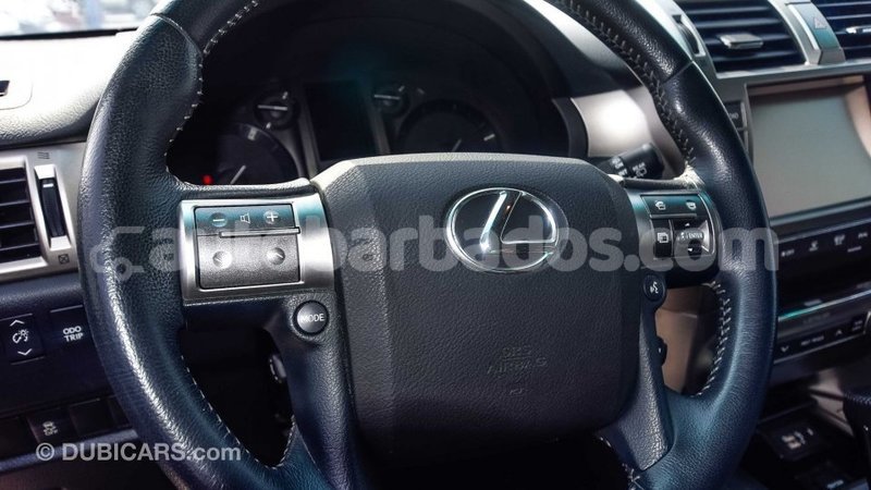 Big with watermark lexus gx barbados import dubai 1529