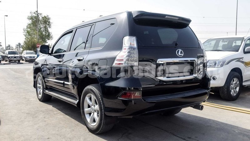 Big with watermark lexus gx barbados import dubai 1529
