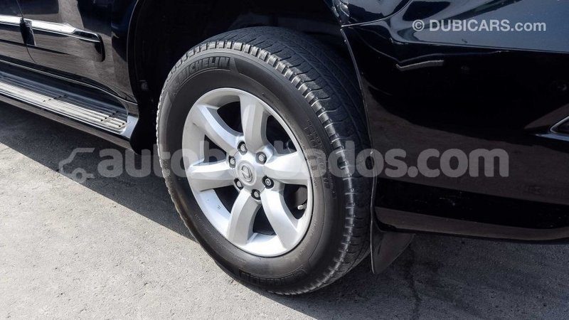 Big with watermark lexus gx barbados import dubai 1529
