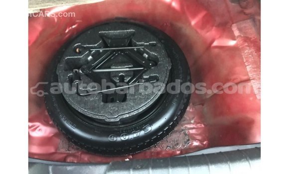 Buy Import Hyundai Sonata Red Car in Import - Dubai in Barbados Buy Import Hyundai Sonata Red Car in Import - Dubai in Barbados