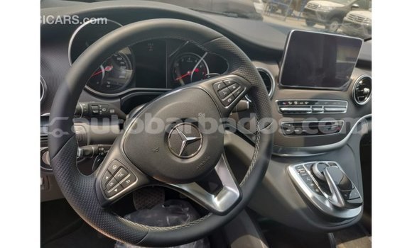 Buy Import Mercedes-Benz 250 Black Car in Import - Dubai in Barbados Buy Import Mercedes-Benz 250 Black Car in Import - Dubai in Barbados