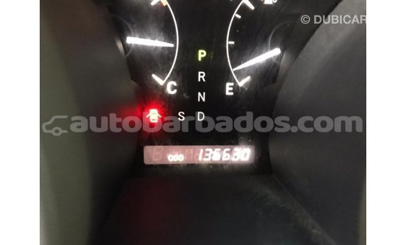 Buy Import Toyota Highlander Black Car in Import - Dubai in Barbados Buy Import Toyota Highlander Black Car in Import - Dubai in Barbados