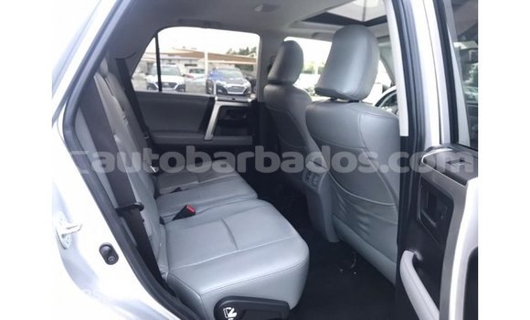 Buy Import Toyota HiAce Other Truck in Import - Dubai in Barbados Buy Import Toyota HiAce Other Truck in Import - Dubai in Barbados