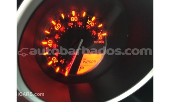 Buy Import Toyota HiAce Other Truck in Import - Dubai in Barbados Buy Import Toyota HiAce Other Truck in Import - Dubai in Barbados