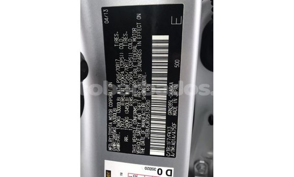 Buy Import Toyota HiAce Other Truck in Import - Dubai in Barbados Buy Import Toyota HiAce Other Truck in Import - Dubai in Barbados