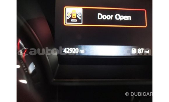 Buy Import Nissan Pathfinder Other Car in Import - Dubai in Barbados Buy Import Nissan Pathfinder Other Car in Import - Dubai in Barbados