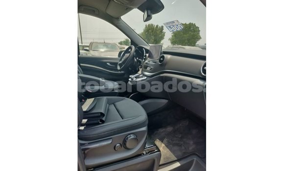 Buy Import Mercedes-Benz 250 Black Car in Import - Dubai in Barbados Buy Import Mercedes-Benz 250 Black Car in Import - Dubai in Barbados