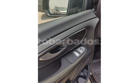 Buy Import Mercedes-Benz 250 Black Car in Import - Dubai in Barbados Buy Import Mercedes-Benz 250 Black Car in Import - Dubai in Barbados
