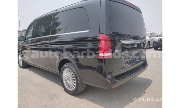 Buy Import Mercedes-Benz 250 Black Car in Import - Dubai in Barbados Buy Import Mercedes-Benz 250 Black Car in Import - Dubai in Barbados