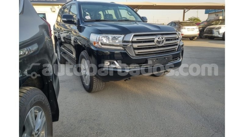 Big with watermark toyota land cruiser barbados import dubai 1560