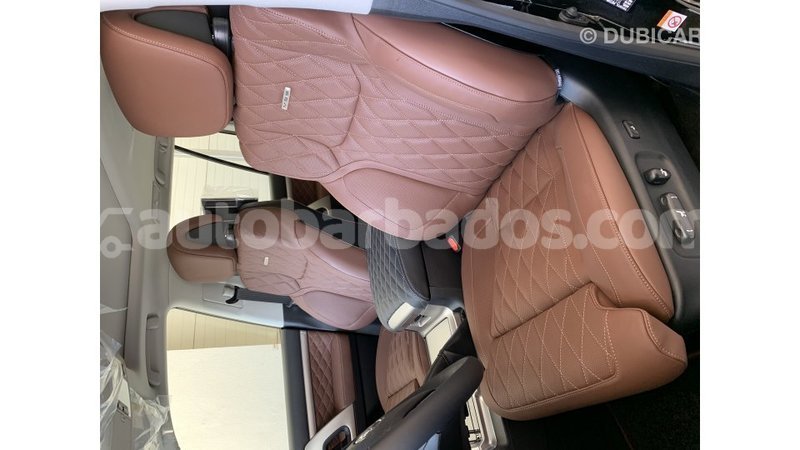 Big with watermark toyota land cruiser barbados import dubai 1560