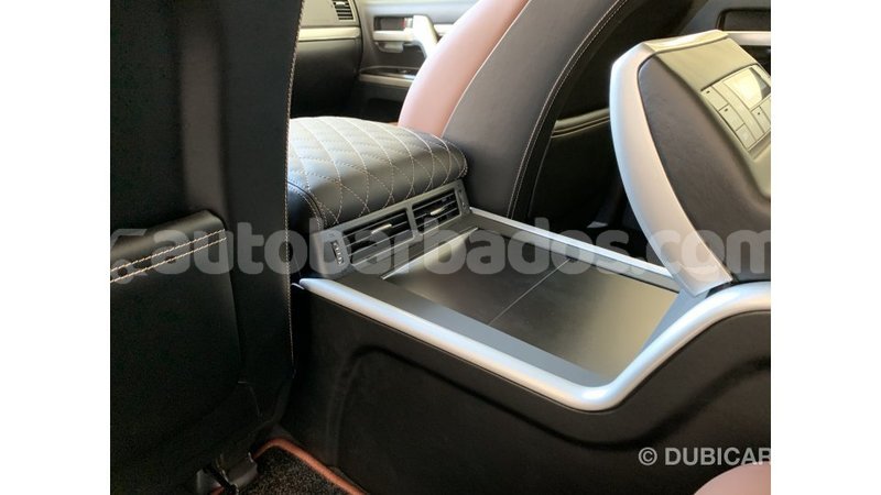 Big with watermark toyota land cruiser barbados import dubai 1560