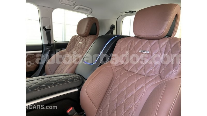 Big with watermark toyota land cruiser barbados import dubai 1560