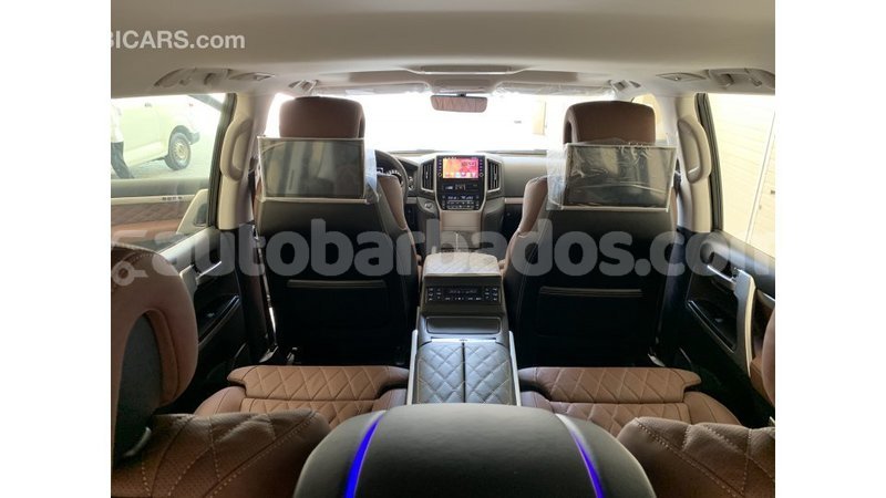 Big with watermark toyota land cruiser barbados import dubai 1560