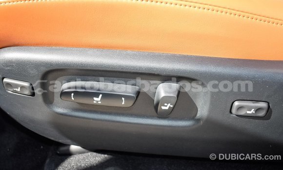 Buy Import Lexus LX Other Car in Import - Dubai in Barbados Buy Import Lexus LX Other Car in Import - Dubai in Barbados