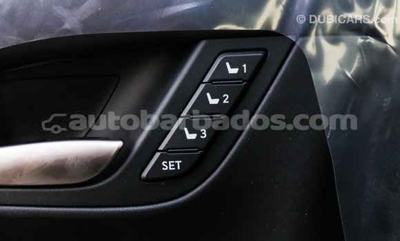 Buy Import Lexus LX Blue Car in Import - Dubai in Barbados Buy Import Lexus LX Blue Car in Import - Dubai in Barbados