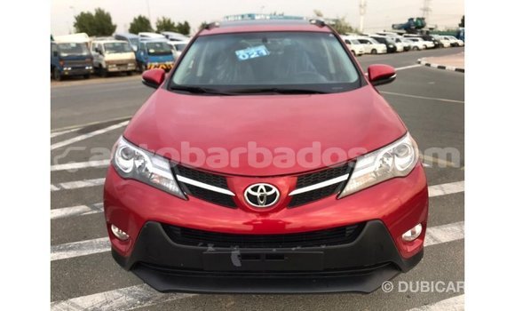 Buy Import Hyundai Santa Fe Red Car in Import - Dubai in Barbados Buy Import Hyundai Santa Fe Red Car in Import - Dubai in Barbados