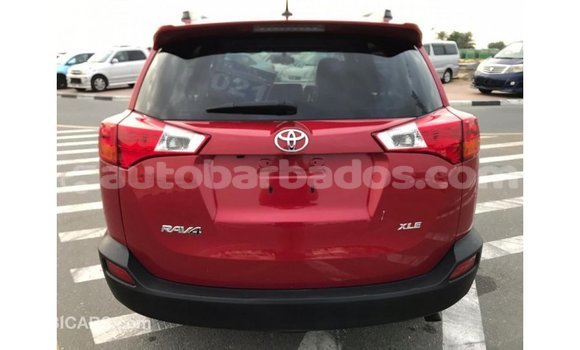 Buy Import Hyundai Santa Fe Red Car in Import - Dubai in Barbados Buy Import Hyundai Santa Fe Red Car in Import - Dubai in Barbados