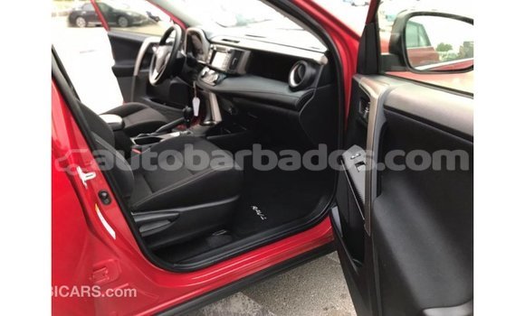 Buy Import Hyundai Santa Fe Red Car in Import - Dubai in Barbados Buy Import Hyundai Santa Fe Red Car in Import - Dubai in Barbados