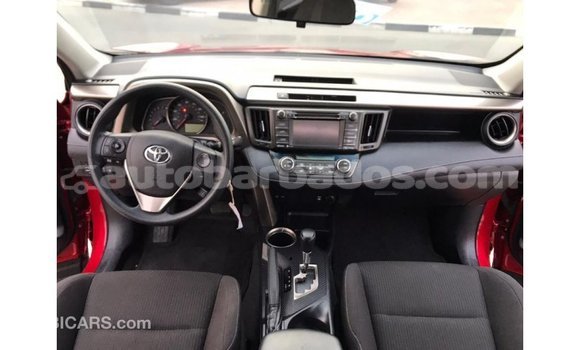 Buy Import Hyundai Santa Fe Red Car in Import - Dubai in Barbados Buy Import Hyundai Santa Fe Red Car in Import - Dubai in Barbados