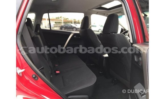 Buy Import Hyundai Santa Fe Red Car in Import - Dubai in Barbados Buy Import Hyundai Santa Fe Red Car in Import - Dubai in Barbados