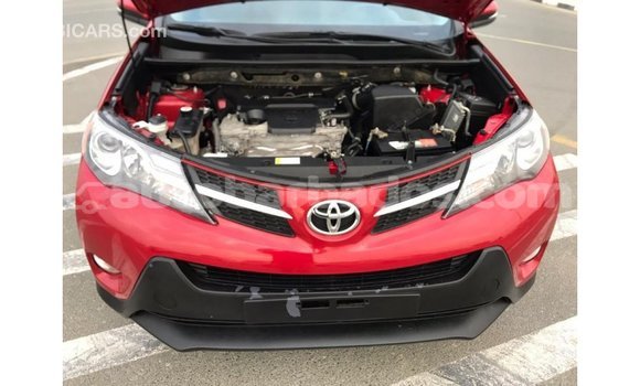 Buy Import Hyundai Santa Fe Red Car in Import - Dubai in Barbados Buy Import Hyundai Santa Fe Red Car in Import - Dubai in Barbados