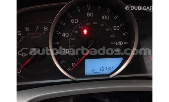 Buy Import Hyundai Santa Fe Red Car in Import - Dubai in Barbados Buy Import Hyundai Santa Fe Red Car in Import - Dubai in Barbados