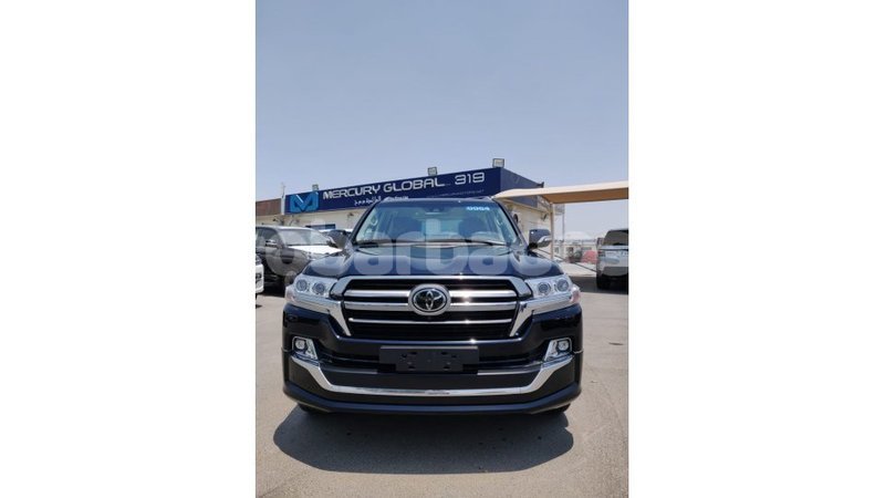 Big with watermark toyota land cruiser barbados import dubai 1579
