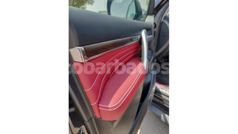 Big with watermark toyota land cruiser barbados import dubai 1579