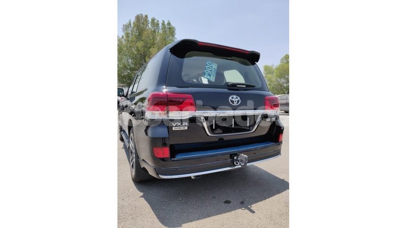 Big with watermark toyota land cruiser barbados import dubai 1579